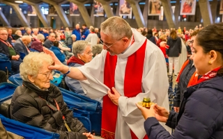 203-Lourdes 2022-3603